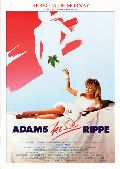 Adams kesse Rippe