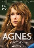 Agnes (2016)