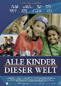 Alle Kinder dieser Welt