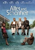 Alter und Schönheit