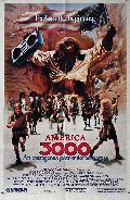 America 3000 (1986)