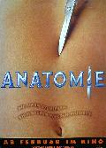 Anatomie