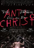 Antichrist (Lars von Trier)