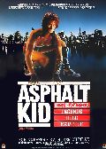 Asphalt Kid