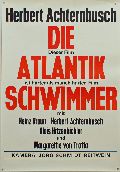 Atlantikschwimmer