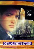 Aussenseiter, Der (Brendan Fraser)