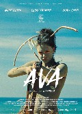 AVA