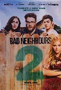 Bad Neighbors 2