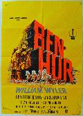Ben-Hur / Ben Hur (1958)