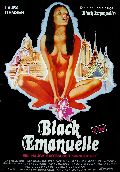 Black Emanuelle 2