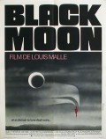 Black Moon (Louis Malle)