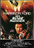 Blade Runner, Der