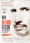 Blinde Fleck, Der