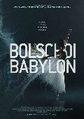 Bolschoi Babylon