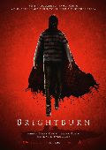 Brightburn - Son of Darkness