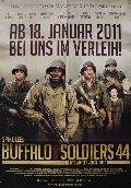Buffalo Soldiers 44