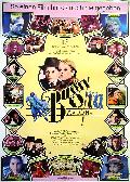 Bugsy Malone