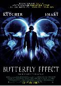 Butterfly Effect