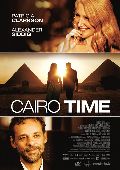 Cairo Time