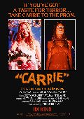 Carrie (De Palma)