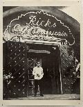 Casablanca