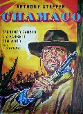 Chamaco