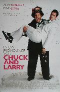 Chuck und Larry