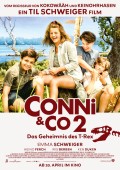 Conni & Co 2 / Conni und Co. 2
