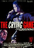 Crying Game, The