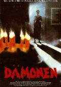 Dämonen (1986)