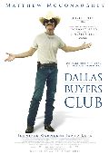 Dallas Buyers Club