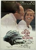 Dinge des Lebens, Die