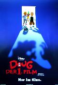 Doug - Der 1. Film