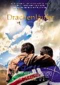 Drachenläufer / Kite Runner