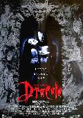 Dracula (Coppola, 1992)