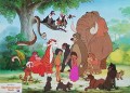 Dschungelbuch (Disney)