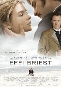 Effi Briest (2009)
