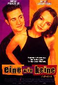Eine wie keine
