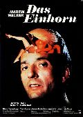 Einhorn, Das (1978)