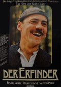 Erfinder, Der