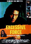 Excessive Force