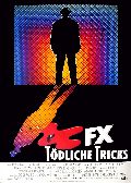 FX - Tödliche Tricks