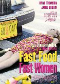 Fast Food Fast Women