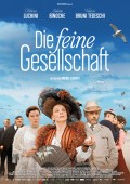 Feine Gesellschaft (2016)