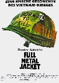 Full Metal Jacket