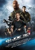 G.I. Joe 2 - Die Abrechnung