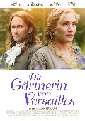 Gärtnerin von Versailles, Die