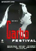 Neue Garbo-Festival, Das