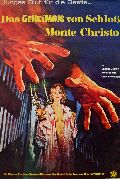 Geheimnis von Schloß Monte Christo, Das
