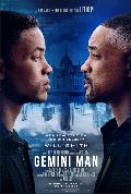 Gemini Man